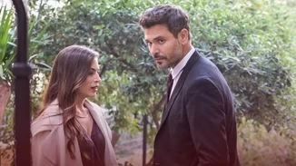 Celebrity News | Ο άσος στο μανίκι της Φαίης, η επιστροφή της Βανδή & οι αδικημένοι "Παγιδευμένοι"