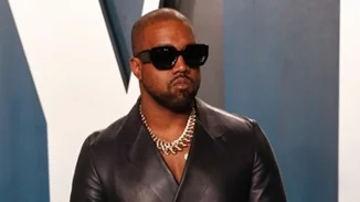 Το BBC ανακοίνωσε ντοκιμαντέρ και σειρά podcast για τον Kanye West