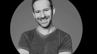 Leonid Radvinsky, o μυστηριώδης ιδιοκτήτης του OnlyFans