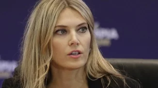 Τι συμβαίνει με την εγκυμοσύνη της Εύας Καϊλή; O δικηγόρος της, Μιχάλης Δημητρακόπουλος, ξεκαθαρίζει το τοπίο