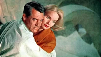 Το συναρπαστικό παρασκήνιο της "Σκιάς των Τεσσάρων Γιγάντων"