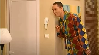 Πώς καθιερώθηκαν τα ψέματα την Πρωταπριλιά