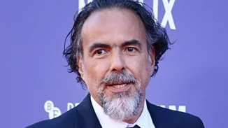 Alejandro González Iñárritu | "Η ιδέα του σινεμά δεν αποδυναμώνεται από το μέγεθος της οθόνης"