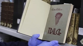 Βιβλιοθήκες της Αγγλίας προσφέρουν τα πρόστιμα για να επιστραφούν 22.000 βιβλία