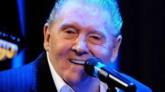 Πέθανε ο πρωτοπόρος του rock n' roll Jerry Lee Lewis