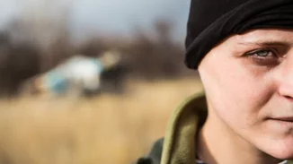 Οι βιασμοί στην Ουκρανία είναι ένας ακόμη πόλεμος