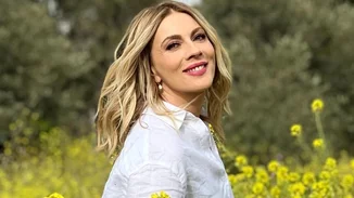 Χωρίς φίλτρα, χωρίς μακιγιάζ | 5 Ελληνίδες άνω των 50 που μεγαλώνουν όμορφα