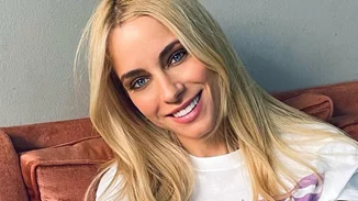 Δούκισσα Νομικού | Πήρε κιλά και δεν δίστασε να το αποκαλύψει στο Instagram