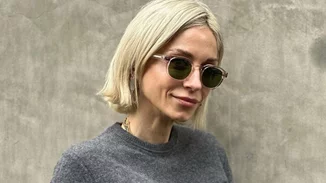 Η Σοφία Καρβέλα μιλάει για τη ζωή της στην Αμερική | "Με βρίζουν ότι δε μιλάω ελληνικά στα παιδιά μου..."