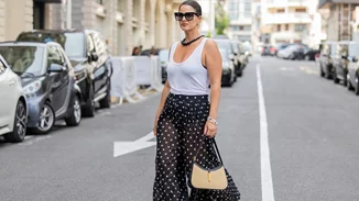 POV | Τι να φορέσεις για να δείχνεις νεότερη