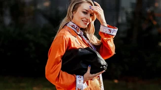 Loungewear | 10 + 1 κομμάτια από το Zara για κομψές εμφανίσεις στο σπίτι