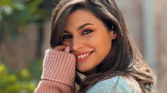 Δανάη Παππά | "Είμαι έτοιμη να γίνω μαμά"