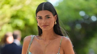 Σα να έχεις βγει μόλις από το ντους | 5 υπέροχα αρώματα καθαριότητας που κοστίζουν λιγότερο από 30€