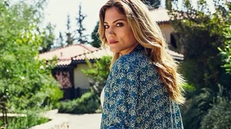 "Χάνουμε κάθε ελπίδα..." | Το σχόλιο της Μαίρης Συνατσάκη για την τραγωδία που σημειώθηκε στην Πύλο