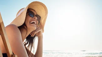 Ο υγιεινός τρόπος για να χάσετε κιλά μέχρι το καλοκαίρι (μέρος δεύτερο)