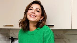 Η νέα αλλαγή στην εξωτερική εμφάνιση της Κατερίνας Παπουτσάκη μετά το διαζύγιο