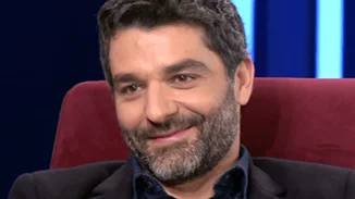 New couple alert | Το διάσημο ζευγάρι Ελλήνων στην πρώτη του εμφάνιση