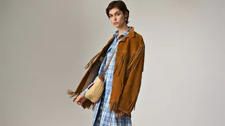 Trend Talk powered by Answear | Δημιουργούμε looks σύμφωνα με τις τάσεις της φετινής άνοιξης