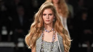 Τριχόπτωση | Οι βιταμίνες στις οποίες πιθανόν έχεις έλλειψη