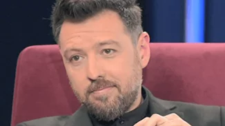 Μάνος Παπαγιάννης | "'Eχω καταστραφεί επαγγελματικά, οικονομικά. Κανένας δε θέλει να δουλέψει μαζί μου"