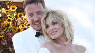 Διαζύγιο "βόμβα" για Ελεωνόρα Ζουγανέλη και Σπύρο Δημητρίου