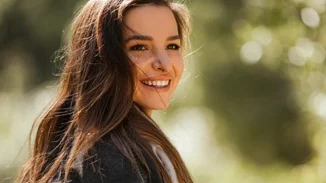 Η Εριέττα Κούρκουλου Λάτση για την τραγωδία στην Άρτα | "Μπορούμε να καταδικάσουμε τον μπαμπά που έκανε το λάθος..."