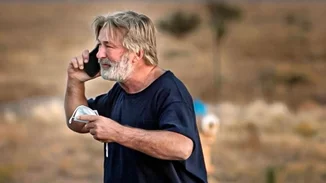 Ο βοηθός σκηνοθέτη της ταινίας Rust καταδικάστηκε σε φυλάκιση 6 μηνών με αναστολή