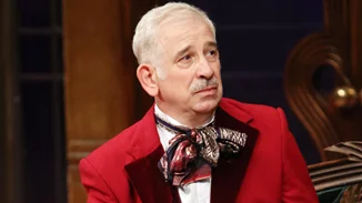 "Όταν είχα την αδερφή μου με καρκίνο ζήτησα 5.000 κι ο Φιλιππίδης μου έδωσε 10.000"