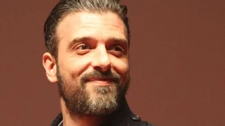 Σωτήρης Τσαφούλιας | "Το δυστύχημα στα Τέμπη δεν ανέδειξε τίποτα άλλο από την παθογένεια και την ανικανότητα της ελληνικής Πολιτείας"