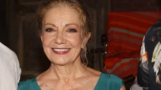 Πέμη Ζούνη | "Δεν έχω δει το "Maestro", νομίζω δε θα πήγαινα για guest εμφάνιση, ξέρει και ο Χριστόφορος ότι δε θα έπρεπε να με καλέσει..."