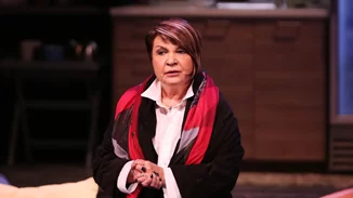 Ασημάκης Κακέτσης | Αυτός είναι ο γοητευτικός γιος του Στηβ Κακέτση και της Κατιάνας Μπαλανίκα - Η απίστευτη ομοιότητα πατέρα και γιου