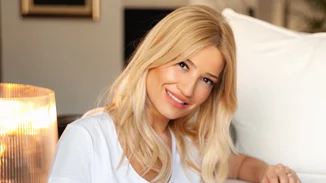 Γιάννης Λιάγκας | Η σπάνια δημόσια εμφάνιση του 12χρονου με τη μητέρα του, Φαίη Σκορδά