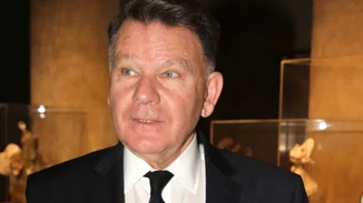 Χρήστος Κούγιας | Αυτός είναι ο 20χρονος γιος του Αλέξη Κούγια που σπουδάζει στη Νομική