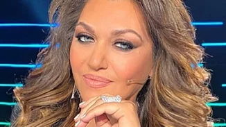 Καίτη Γαρμπή | "Ελπίζω τώρα να δω σε όλα αυτά τα μέσα που με ευκολία αναπαρήγαγαν το ψέμα..."