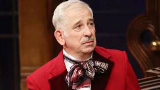 "Το μάτι της δικαιοσύνης τα βλέπει όλα"