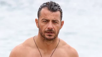 Εκνευρισμένος ο Γιάννης Σμαραγδής με τα δημοσίευματα που θέλουν τον Γιώργο Αγγελόπουλο σε ταινία του