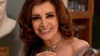 Μιμή Ντενίση | "Δεν είναι φυσιολογικό ότι η "Σμύρνη" δεν πήγε στα Oscars"