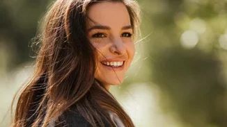 Εριέττα Κούρκουλου Λάτση | Αυτό είναι το λαχανικό που δε λείπει ποτέ από τη διατροφή του γιου της