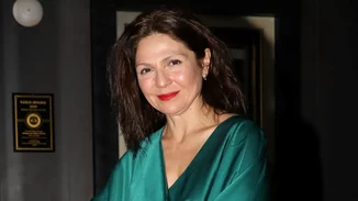 "Γέννησα στο σπίτι μου, μέσα στο νερό, πριν 32 χρόνια"