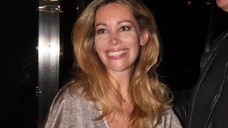 Άριελ Κωνσταντινίδη | "Η Αλίκη Βουγιουκλάκη δεν με ήθελε αυτόφωτη και επιτυχημένη..."