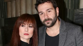 Celebrity News | "Ακόμα και δικοί μου άνθρωποι μου είπαν, "έχεις τελειώσει, δεν υπάρχει περίπτωση να επανέλθεις""