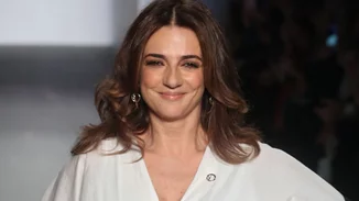 Μαρία Λεκάκη | Το μαγευτικό φωτογραφικό άλμπουμ από τις διακοπές της στην Τοσκάνη και το καλαίσθητο σπίτι όπου έμενε