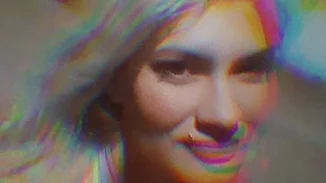 Γιατί πρέπει να εμπιστευτούμε την Ρούλα Πισπιρίγκου στο νομικό σύστημα