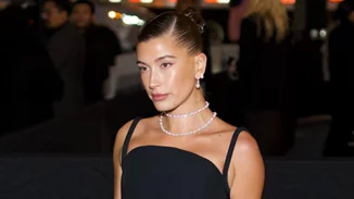 Instant Lifting | Οι καλύτερες μάσκες για ανόρθωση του περιγράμματος