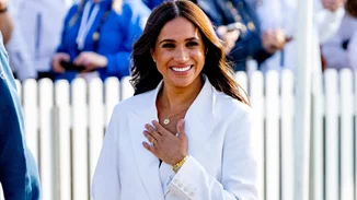 Στέψη Βασιλιά Καρόλου | Η "ανακούφιση" του Παλατιού για την απουσία της Meghan Markle