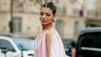 Είσαι καλεσμένη σε γάμο; Ξέρουμε πού να κάνεις το πιο τέλειο μακιγιάζ και μάλιστα εντελώς δωρεάν