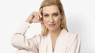 H Biotix είναι η πρώτη ολοκληρωμένη σειρά προβιοτικών από την Quest