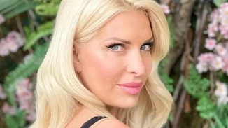 Συγκλονισμένη η Ελένη Μενεγάκη από την τραγωδία στην Πύλο | "Βούλιαξε έτσι, σε μια στιγμή, σε λίγα λεπτά..."