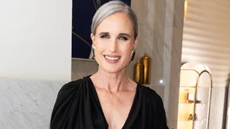 7 νέες αντιγηραντικές κρέμες προσώπου για σύσφιξη και μείωση των ρυτίδων