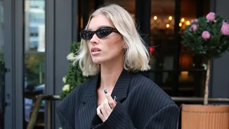 Αραίωση & Τριχόπτωση | Οι καλύτεροι οροί για πιο πυκνά και δυνατά μαλλιά